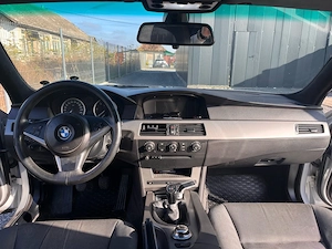 Bmw 525 diesel