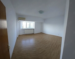 Apartament 2 camere decomandat, nemobilat N. Titulescu Piata Victoriei - imagine 5
