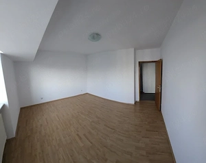 Apartament 2 camere decomandat, nemobilat N. Titulescu Piata Victoriei - imagine 6