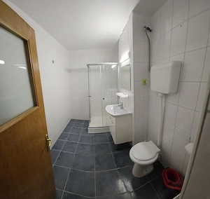 Apartament 2 camere decomandat, nemobilat N. Titulescu Piata Victoriei - imagine 7