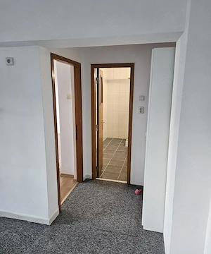 Apartament 2 camere decomandat, nemobilat N. Titulescu Piata Victoriei - imagine 4