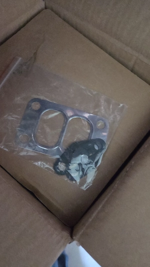 BF6L913 T 130 160 Cai Taf 6 cil 52239702841 - imagine 3