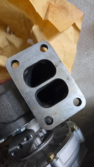 BF6L913 T 130 160 Cai Taf 6 cil 52239702841 - imagine 2