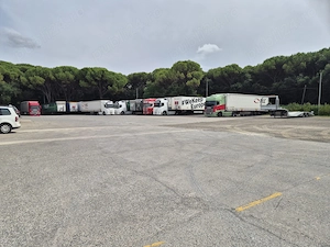 DYD Truck angajează șoferi profesioniști categoria C+E pentru activitate pe comunitate - imagine 4