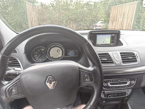 Renault MEGAN 3 An 2014 - imagine 5