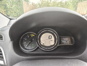 Renault MEGAN 3 An 2014 - imagine 6