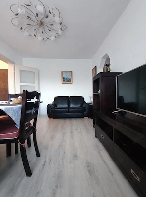 Apartament 3 camere de închiriat | Grigorescu | Renovat complet | Parcare - imagine 2