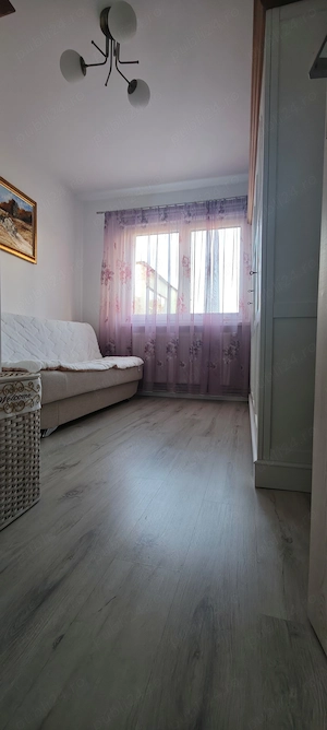 Apartament 3 camere de închiriat | Grigorescu | Renovat complet | Parcare - imagine 4