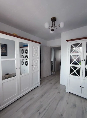 Apartament 3 camere de închiriat | Grigorescu | Renovat complet | Parcare - imagine 3