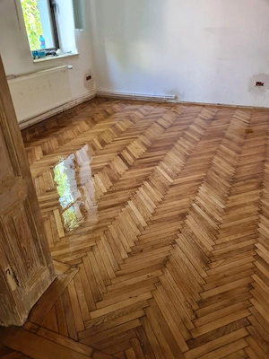 parchetar montez rașchetez 