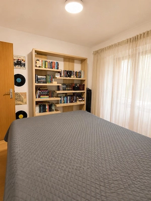 Apartament 4 camere ,ULTRACENTRAL , 90 MP  Dragasani - imagine 16
