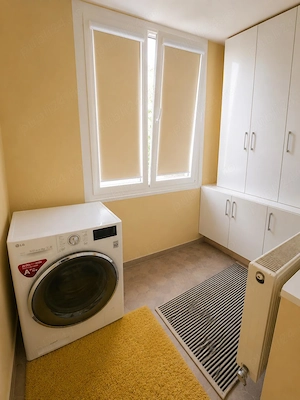 Apartament 4 camere ,ULTRACENTRAL , 90 MP  Dragasani - imagine 15