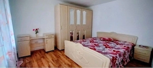 vand casa Lacu sarat  - imagine 6