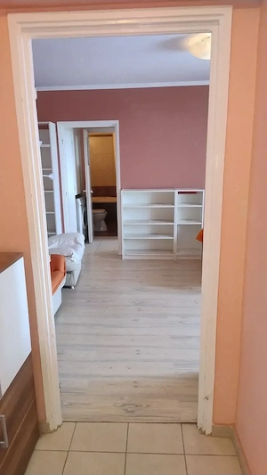 Proprietar,vand 2 apartamente 50 mp si 53 mp,Giurgiului,Berceni,in spate la Pta Progresul ,metrou - imagine 10