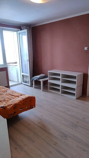 Proprietar,vand 2 apartamente 50 mp si 53 mp,Giurgiului,Berceni,in spate la Pta Progresul ,metrou - imagine 9