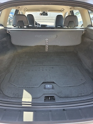 Volvo XC60 2012 4x2 Manual Ocean Race Euro 5 - imagine 9