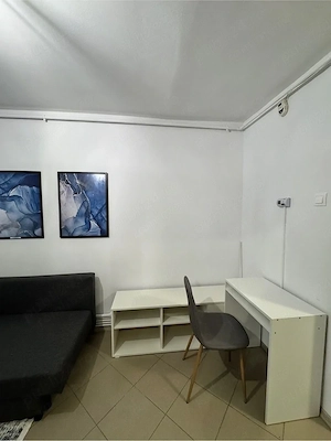 vand garsoniera sector 3 - imagine 4