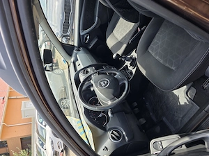 Dacia Duster 2014 4x2 Manual Euro 5 - imagine 5