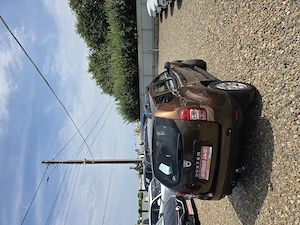 Dacia Duster 2014 4x2 Manual Euro 5 - imagine 4