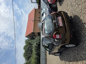 Dacia Duster 2014 4x2 Manual Euro 5 - imagine 3