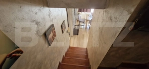 🏡 CASĂ DE VÂNZARE – ZONĂ LINIȘTITĂ | TEREN 534 MP | CONSTRUCȚIE 2016 - imagine 11