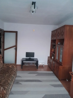 vanzare apartament 2 camere - imagine 8