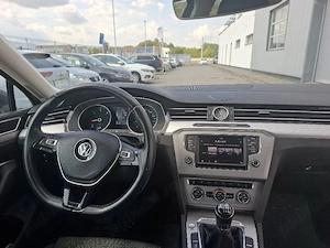 Passat B8 2.0 TDI 150 CP | 82.983 km   - imagine 7
