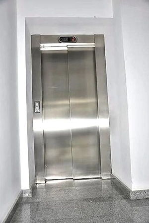 ✨ închiriez Apartament cu 2 camere, 70 mp, centrală proprie, metrou Republica - imagine 8