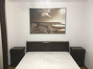 Inchiriez ap 2 camere Stefan cel Mare nr 36 - imagine 5