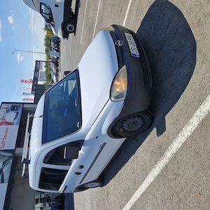 Opel combo 1.7 dti motor isuzu - imagine 2