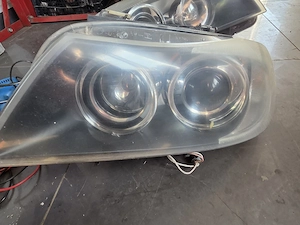 faruri bmw e90 NFL