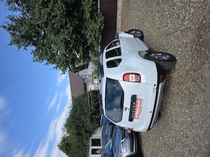 Dacia Duster 2016 4x2 Manual Euro 6 - imagine 6