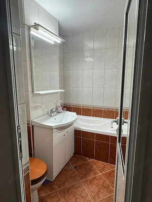 Apartament 3 camere Alexandru  - imagine 4