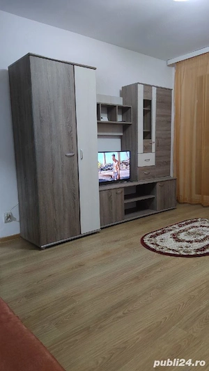 de inchiriat apartament 2 camere zona Bucovina - imagine 4
