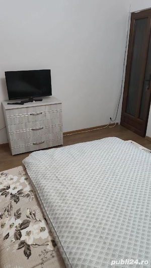 de inchiriat apartament 2 camere zona Bucovina - imagine 3