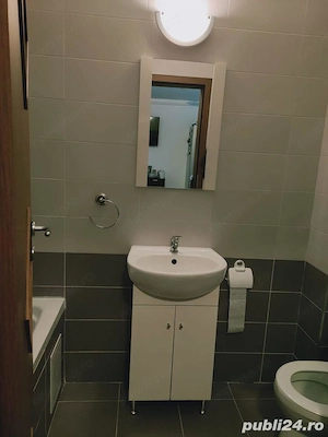 de inchiriat apartament 2 camere zona Bucovina - imagine 2