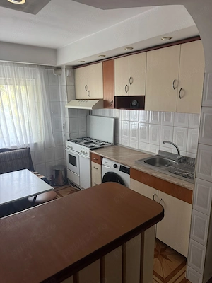 Apartament 3 camere Alexandru  - imagine 3