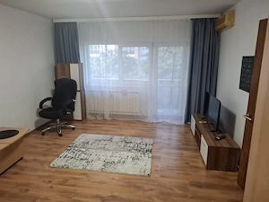 Garsoniera Vitan comision 0%