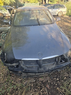 capota bmw e90/91/92 NFL - imagine 4