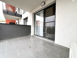Apartament 3 camere de închiriat, parcare, Denya Forest Timișoara - imagine 9