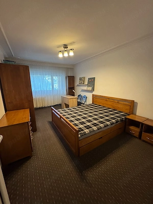 Apartament 3 camere Alexandru  - imagine 5