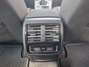 Passat B8 2.0 TDI 150 CP | 82.983 km   - imagine 10