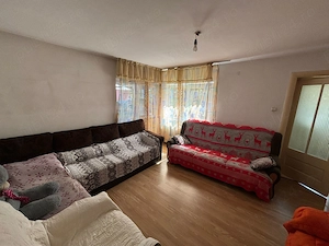 Închiriez casă Alexandria pentru muncitori firme  - imagine 8