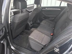 Passat B8 2.0 TDI 150 CP | 82.983 km   - imagine 8