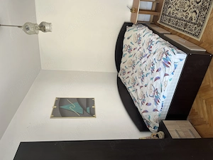 Proprietar inchiriez apartament decomandat cu 3 camere in V Aurie - imagine 9