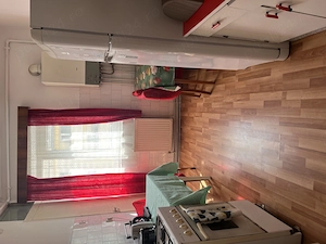 Proprietar inchiriez apartament decomandat cu 3 camere in V Aurie - imagine 10