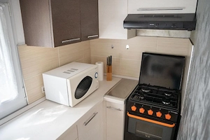  apartament 2 camere zona Buziasului - imagine 2