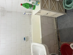 Proprietar inchiriez apartament decomandat cu 3 camere in V Aurie - imagine 7