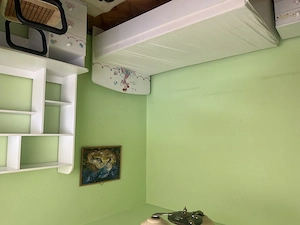 Proprietar inchiriez apartament decomandat cu 3 camere in V Aurie - imagine 8