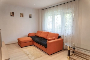  apartament 2 camere zona Buziasului